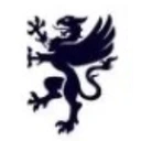 PH Behavioral Exam logo