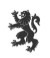 PH Behavioral Exam logo