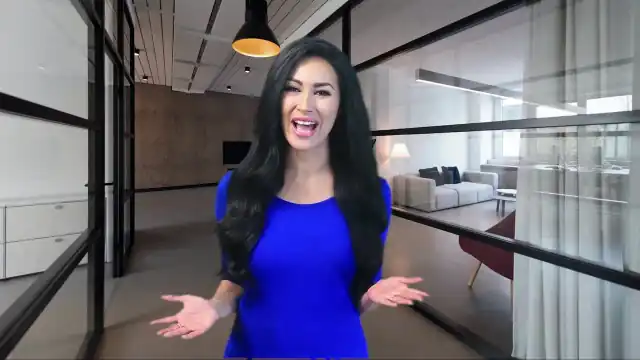PH Behavioral Exam study platform video
